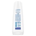 acondicionador-dove-reconstruccion-completa-botella-x-200-ml