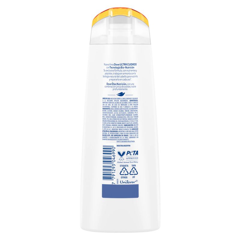 shampoo-dove-oleo-nutricion-botella-x-200-ml
