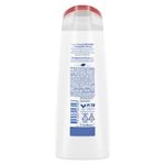 shampoo-dove-regeneracion-extrema-x-200-ml
