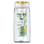 shampoo-pantene-bambu-nutre-y-crece-x-750-ml