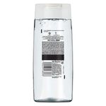 shampoo-pantene-bambu-nutre-y-crece-x-750-ml