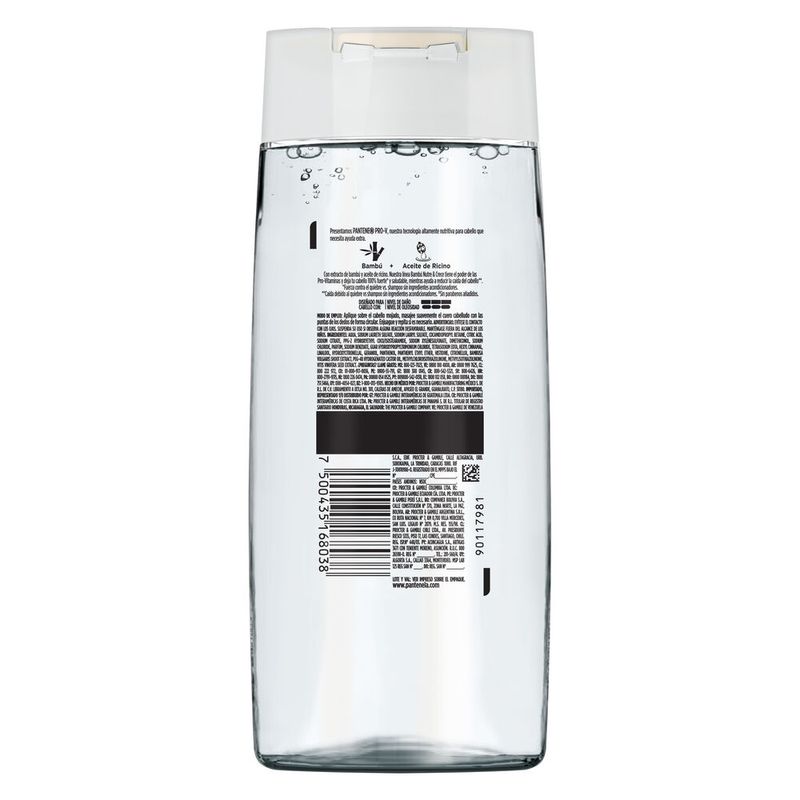 shampoo-pantene-bambu-nutre-y-crece-x-750-ml