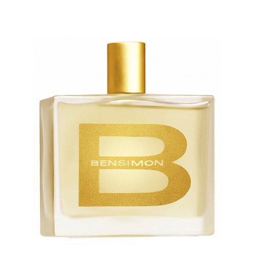 EDP Bensimon Sunset x 100 ml