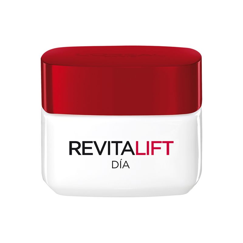 Crema-Revitalift-Cuidado-Anti-Arrugas-de-Dia-x-50-ml