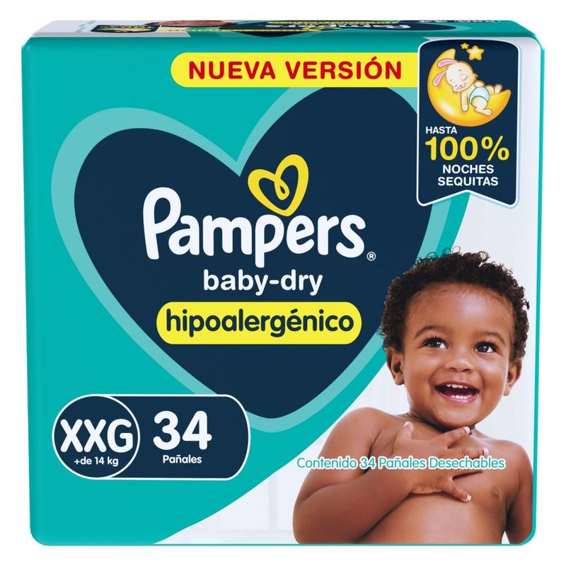 panales-pampers-baby-dry-xxg-x-34-un