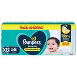 panales-pampers-baby-dry-xg-x-58-un