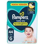panales-pampers-baby-dry-g-x-44-un