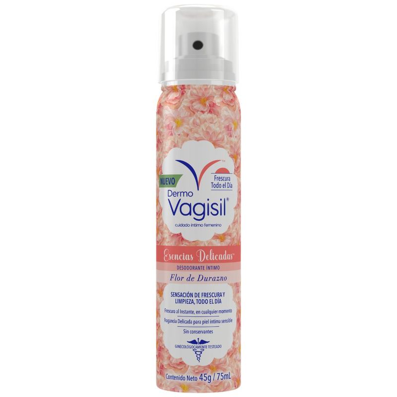 desodorante-intimo-vagisil-durazno-x-75-ml