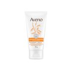 crema-gel-facial-aveno-piel-seca-x-50-g