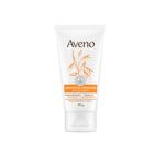 crema-gel-facial-aveno-piel-seca-x-50-g