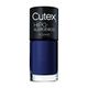 esmalte-de-unas-cutex-x-6-4-ml