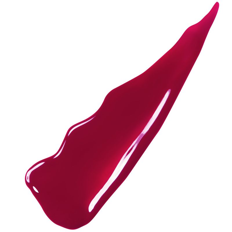 labial-liquido-maybelline-superstay-vinyl-ink-x-4-2-ml