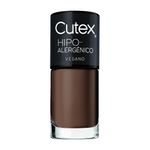 esmalte-de-unas-cutex-x-6-4-ml