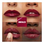 labial-liquido-maybelline-superstay-vinyl-ink-x-4-2-ml