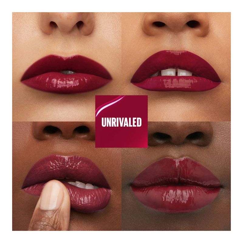 labial-liquido-maybelline-superstay-vinyl-ink-x-4-2-ml