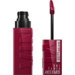 labial-liquido-maybelline-superstay-vinyl-ink-x-4-2-ml