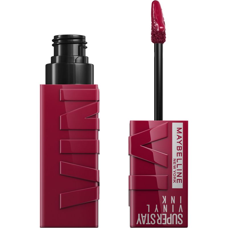 labial-liquido-maybelline-superstay-vinyl-ink-x-4-2-ml