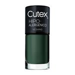 esmalte-de-unas-cutex-x-6-4-ml