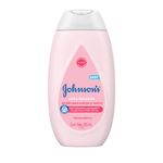 crema-corporal-johnsons-baby-rosa-x-200-ml