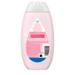 crema-corporal-johnsons-baby-rosa-x-200-ml