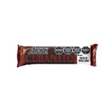 cubanito-de-chocolate-archok-relleno-de-pasta-de-avellanas-x-28-g