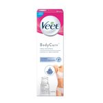 crema-depilatoria-axila-y-bikini-piel-sensible-x-100-ml