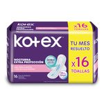 toallas-femeninas-kotex-nocturnas-x-16-un
