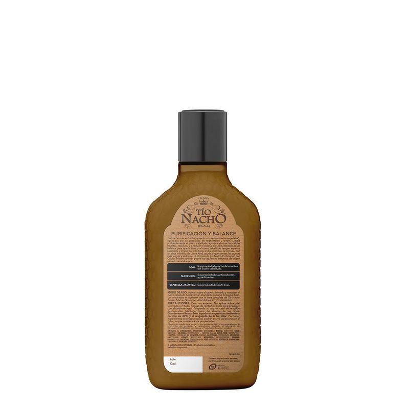 shampoo-tio-nacho-purificacion-celulas-madre-x-200-ml