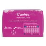 protectores-diarios-largos-x-20-un
