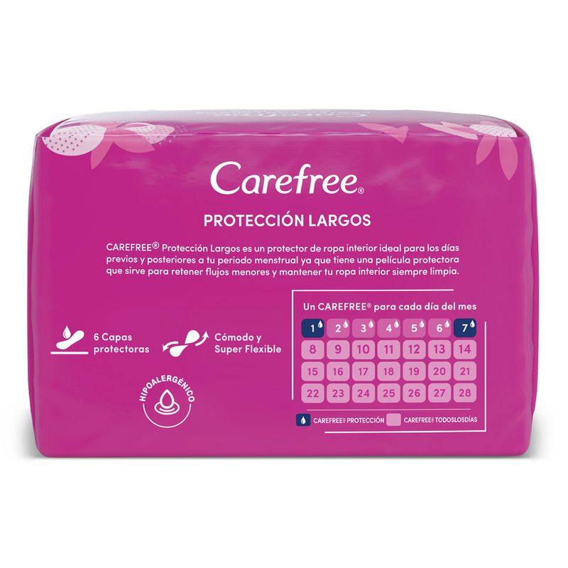 protectores-diarios-largos-x-20-un