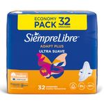 toallas-femeninas-siempre-libre-adapt-plus-x-32-un