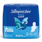 toallas-femeninas-siempre-libre-tanga-x-8-un