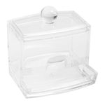 organizador-rectangular-studio-9-con-dispenser