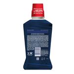 enjuague-bucal-colgate-plax-odor-control-x-500-ml