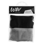 pack-vedetina-wav-clasico-gris-y-negro-talle-m-x-2-un