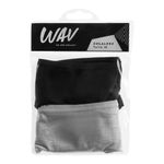 pack-colaless-wav-clasico-gris-y-negro-talle-m-x-2-un