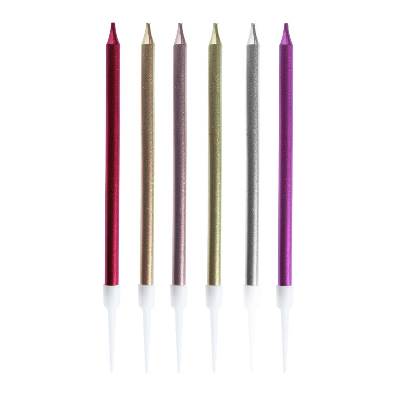 velas-simplicity-de-cumpleanos-x-6-un