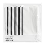 funda-para-almohadon-simplicity-estampa-boho