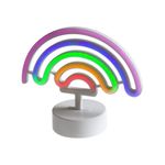 lampara-de-led-simplicity-rainbow-colorfull