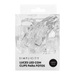 luces-led-simplicity-con-clips-para-fotos