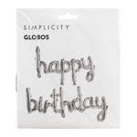 globo-metalizado-simplicity-happy-birthday