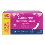 protectores-diarios-largo-sin-perfume-x-60-un