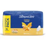 pack-toallas-femeninas-normal-triprotect-con-alas-x-16-un