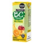 jugo-bc-mulfruta-x-200-ml