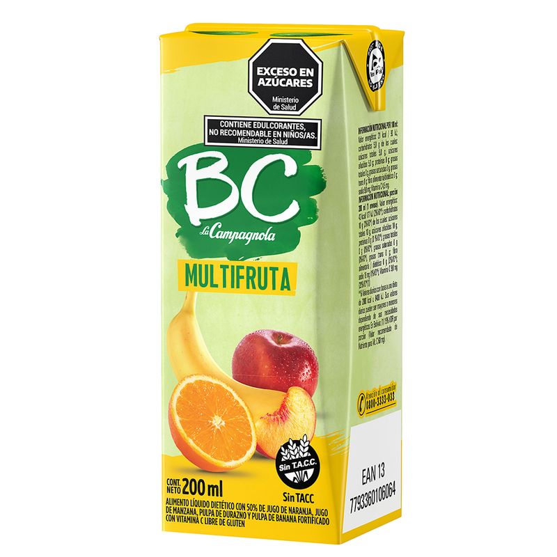 jugo-bc-mulfruta-x-200-ml