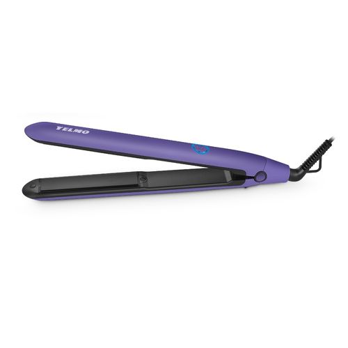 Plancha de Pelo Yelmo AP3311