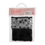 vedetina-wav-kids-infantil-teen-talle-3-10-a-14-anos-pack-x-2-un