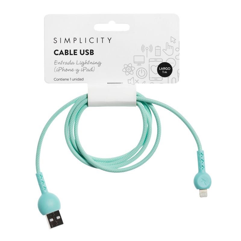 cable-usb-simplicity-cordon-lightning-variante-sujeto-a-disponibilidad