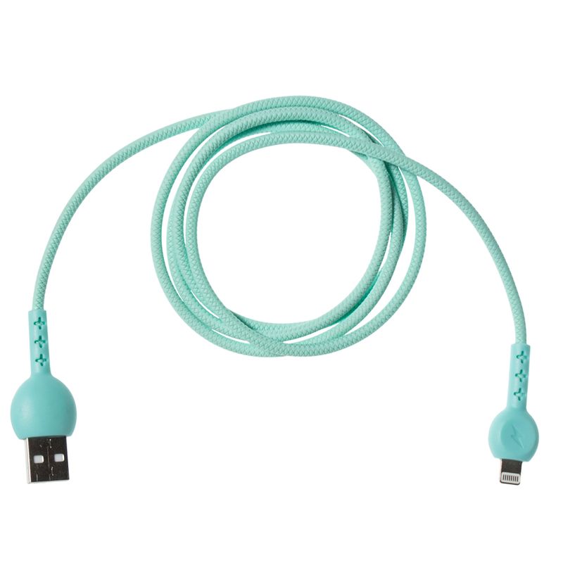 cable-usb-simplicity-cordon-lightning-variante-sujeto-a-disponibilidad