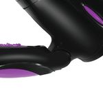 secador-de-pelo-ultracomb-sc4610